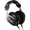 Image de Shure SRH1540