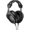 Image de Shure SRH1840