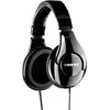 Image de Shure SRH240A