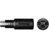 Image de Shure MVX2U