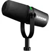 Image de Shure MV7i Noir