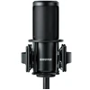 Image de Shure SM4-K-KIT
