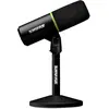 Image de Shure MV6