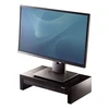 Image de Fellowes Support moniteur Designer Suites