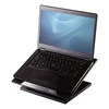 Image de Fellowes Support pour ordinateur portable Designer Suites