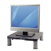 Image de Fellowes Support moniteur Standard Graphite