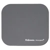 Image de Fellowes Tapis Microban Antibactérien (Gris)
