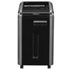 Image de Fellowes Powershred 225Ci Coupe croisée