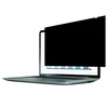 Image de Fellowes Filtre de confidentialité 14" Large