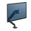 Image de Fellowes Bras porte écran simple Platinum Series