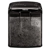 Image de Fellowes Destructeur individuel M-7CM