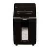 Image de Fellowes Destructeur AutoMax 100M Mini-Cut