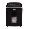 Image de Fellowes Destructeur professionnel 10M