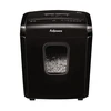 Image de Fellowes Destructeur Powershred Coupe Mini-Cut 6M