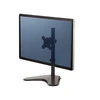 Image de Fellowes Bras porte écran vertical sur pied Professional