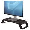 Image de Fellowes Support moniteur Hana - Noir