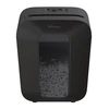 Image de Fellowes Destructeur Powershred LX45 Noir