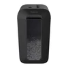 Image de Fellowes Destructeur Powershred LX65 Noir