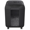 Image de Fellowes Destructeur Powershred LX85 Noir