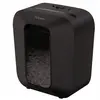 Image de Fellowes Destructeur Powershred LX25 Noir