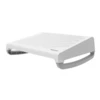 Image de Fellowes Repose-pieds Breyta Blanc