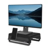 Image de Fellowes Support moniteur Breyta Noir