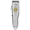 Image de Tondeuse de coupe cordless senior metal edition Wahl