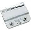 Image de Tête de coupe tondeuse Magic Clip Cordless Wahl