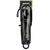 Image de Tondeuse de coupe Magic Clip Cordless black Wahl