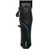 Image de Tondeuse de coupe Vapor Wahl