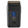Image de Outil de finition vanish Wahl