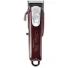 Image de Tondeuse de coupe sans fil Magic Clip Wahl