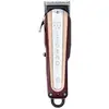 Image de Tondeuse de coupe sans fil Cordless Legend Wahl