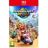 Image de Mario Kart World SWITCH 2