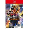 Image de Street Fighter 6 Years 1-2 Fighters Edition SWITCH 2