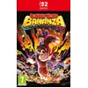 Image de Donkey Kong Bananza SWITCH 2