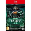 Image de Hades II Nintendo Switch 2 Edition SWITCH 2