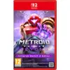 Image de METROID PRIME 4 Beyond SWITCH 2