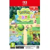 Image de Pokémon Pokopia SWITCH 2