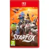 Image de Star Fox Nintendo Switch 2 SWITCH 2