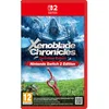 Image de Xenoblade Chronicles : Definitive Edition - Nintendo Switch 2 Edition SWITCH 2