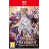 Image de Fire Emblem: Fortune's Weave SWITCH 2