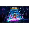 Image de Minecraft Dungeons 2 Deluxe Edition SWITCH 2