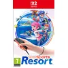 Image de Nintendo Switch Sports Resort SWITCH 2