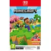 Image de Minecraft (comprend Super Mariotm Pack Spécial Mash-up) SWITCH 2