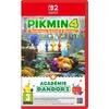 Image de Pikmin 4 Nintendo Switch 2 Edition + Academie Dandori SWITCH 2