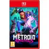 Image de Metroid Ravenous SWITCH 2