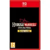 Image de Hyrule Warriors : L'ere Du Fleau Edition Ultime SWITCH 2