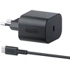 Image de Nintendo Adaptateur secteur pour Switch 2