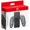 Image de Support De Recharge Joy-con 2